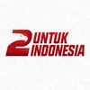 Garuda TV