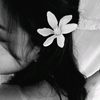 graaceelynnn_