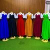 PASTORY FASHION  👗👘👖✅