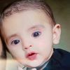 sultanhaider3232