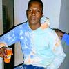 moussaballasanogo2