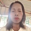 user67486196847885