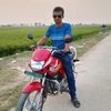 md.delower589