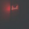moonz430