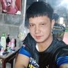 user7128694675082