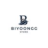 biiyoongg