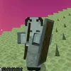 win_ajon