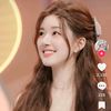 user1622770598052