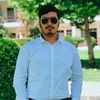 abdul_bari_109