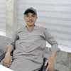 wasif5960