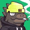 oyy_riff