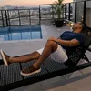 lopezedu01