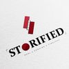 storified8