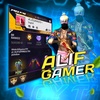 alifgamer199