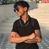 ali_3917