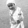 awaa.wawa20