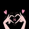natali.pahaso