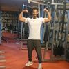 danyfitnessandgym