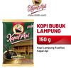 samping_pasar