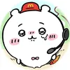k.phung1101