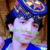 irfan.baloch.irfa76