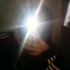 michellerm4778