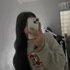 asiaa_gt