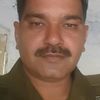 mehtab.khan2147