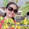 sacmaucauvong3049