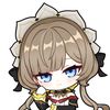 cyremarch_
