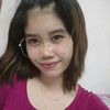 noor.saibaimran.i