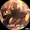 anime.fen6