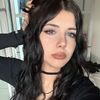 melizza🕷️