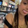 mebeautiful31