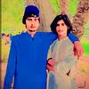 malik.safdar9154