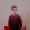 sumair.yasir.2
