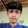 faheem.asad.81