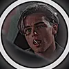 user_.almany