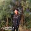 mbrijal5