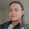 nelson3759368287805