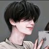 aung.phyo968