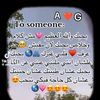 user1918877811139
