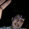 3ale_hosna