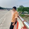 mxmahim58