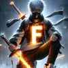 fuad24876