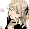 .ana_loveanime