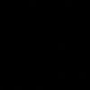 nrnaa24