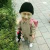 kim.shila7