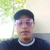 ana.e.mbah.ginah