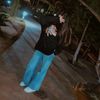 laura082511